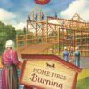 Home Fires Burning - Sugarcreek Amish Mysteries - EPDF