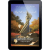 Savannah Secrets - The Waving Girl - Book 12 - ePDF