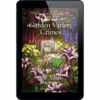 Savannah Secrets - Garden Variety Crimes - Book 14 - ePDF