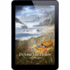 Savannah Secrets - Meant For Good - Book 15 - ePDF