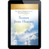 Witnessing Heaven Book 6: Scenes from Heaven - ePUB