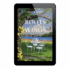 Sweet Carolina Mysteries Book 1: Roots and Wings - ePDF