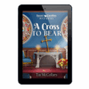 Sweet Carolina Mysteries Book 10: A Cross To Bear - ePUB