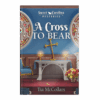 Sweet Carolina Mysteries Book 10: A Cross To Bear - Hardcover