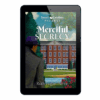 Sweet Carolina Mysteries Book 11: Merciful Secrecy-ePDF