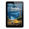 Sweet Carolina Mysteries Book 12: Sunken Hopes - ePUB