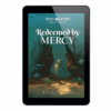 Sweet Carolina Mysteries Book 15: Redeemed By Mercy - ePDF