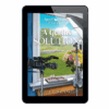 Sweet Carolina Mysteries Book 16: A Genius Solution - ePDF
