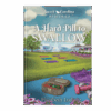 Sweet Carolina Mysteries Book 17: A Hard Pill to Swallow - ePDF