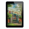 Sweet Carolina Mysteries Book 2: Picture-Perfect Mystery -ePDF