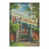 Sweet Carolina Mysteries Book 2: Picture-Perfect Mystery - Hardcover