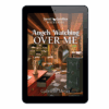 Sweet Carolina Mysteries Book 3: Angels Watching Over Me - ePDF