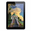 Sweet Carolina Mysteries Book 5: Conscious Decisions - ePUB