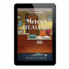 Sweet Carolina Mysteries Book 8: Mercy's Healing - ePUB