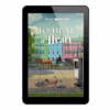 Sweet Carolina Mysteries Book 9: To Heal a Heart - ePUB