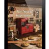 The Secret Ingredient - Secrets of Wayfarers Inn - Book 15 - EPUB