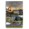 Secrets of Wayfarers Inn Book 21: A Place to Belong - Hardcover