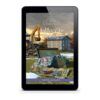 Secrets of Wayfarers Inn Book 21: A Place to Belong ePUB