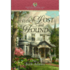Secrets From Grandma's Attic Book 1: History Lost and Found - Hardcover