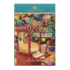 Secrets From Grandma's Attic Book 10: The Prince and the Proper - Hardcover