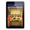 Secrets From Grandma's Attic Book 14: The Heart of a Hero - ePUB