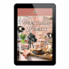Secrets From Grandma's Attic Book 15: Fractured Beauty- ePDF