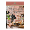 Secrets From Grandma's Attic Book 15: Fractured Beauty - Hardcover