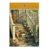 Secrets From Grandma's Attic Book 22: A Marathon of Kindness - Hardcover