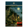Secrets From Grandma's Attic Book 23: A Thief in the Night - Hardcover