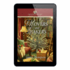 Secrets From Grandma's Attic Book 7: Movers and Shakers - ePUB