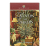 Secrets From Grandma's Attic Book 7: Movers and Shakers - Hardcover