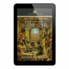 Secrets From Grandma's Attic Book 8: The Eye of the Cat - ePUB