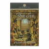 Secrets From Grandma's Attic Book 8: The Eye of the Cat - Hardcover