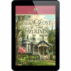 Secrets From Grandma's Attic Book 1: History Lost and Found - ePDF