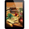 Secrets From Grandma's Attic Book 4: Buttoned Up - ePDF
