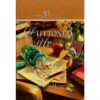 Secrets From Grandma's Attic Book 4: Buttoned Up - Hardcover