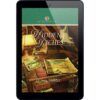 Secrets From Grandma's Attic Book 6: Hidden Riches - ePDF