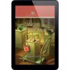 Secrets From Grandma's Attic Book 5: Pearl of a Great Price - ePDF