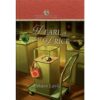 Secrets From Grandma's Attic Book 5: Pearl of a Great Price - Hardcover