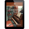 Secrets From Grandma's Attic Book 11: Something Shady - ePUB