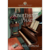 Secrets From Grandma's Attic Book 11: Something Shady - Hardcover