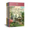 Secrets From Grandma's Attic - Join the Series