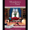 Shadows of the Past - EPDF (Kindle Version)