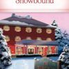 Snowbound - EPDF (Kindle Version)