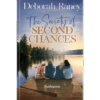 The Society of Second Chances - Hardcover
