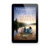 The Society of Second Chances - eBook