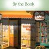 By the Book - EPUB