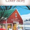 Cover Story - EPUB