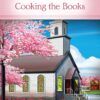 Cooking the Books - EPUB