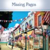Missing Pages - EPDF (Kindle Version)